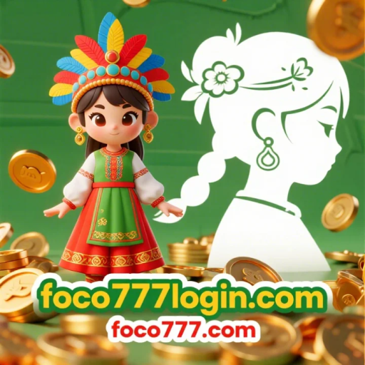 foco777.com